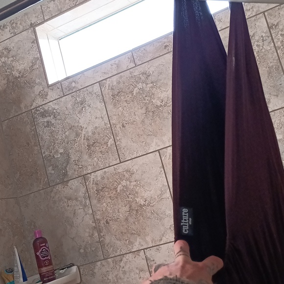 Culture hand made clothing in Thailand so you won't find this in your local shop - Picture 12 of 16